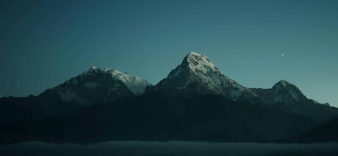 daniel-leone-v7daTKlZzaw-unsplash