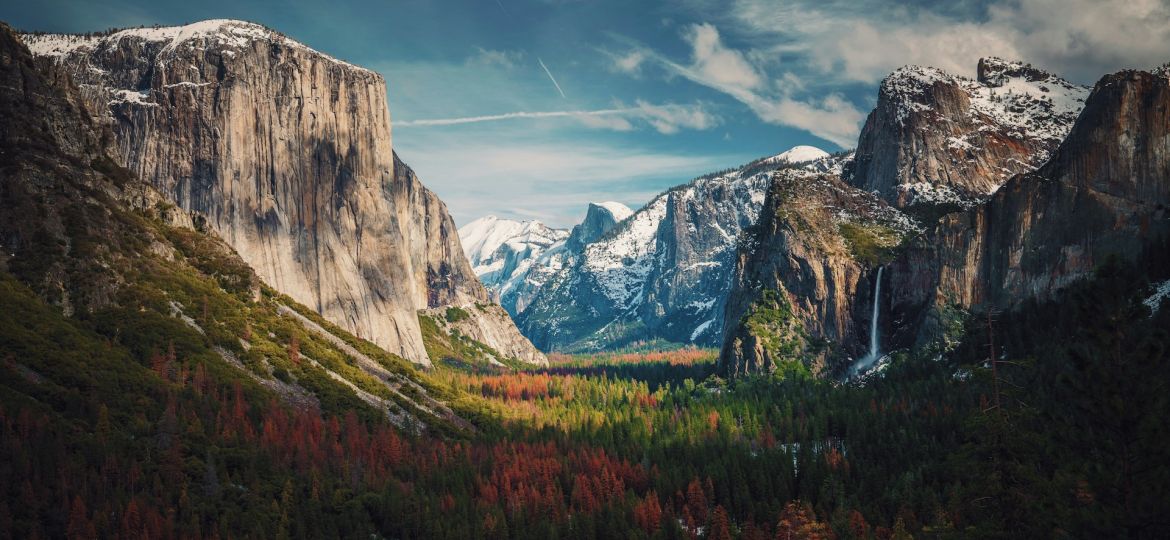 Beyond Microsoft: Full-Stack Strategies That Empower Your Development Roadmap